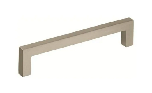 01-Amerock BP36571G10 Satin Nickel Monument 5-1_16 Inch Center to Center Handle Cabinet Pull - PullsDirect.com1.PNG